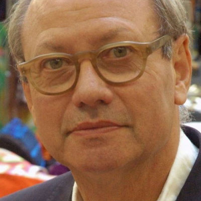 jerome-deschamps